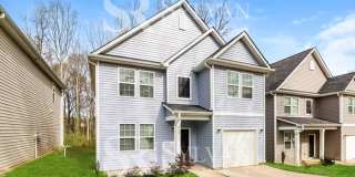 515 Leland Street Gallery 1