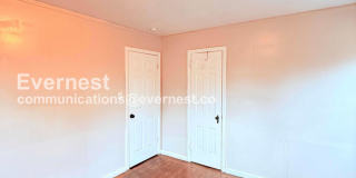 5747 Lakepointe Street Gallery 19