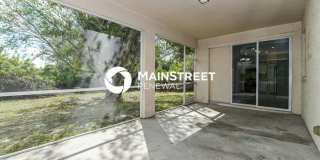 3405 3rd Street West Gallery 15