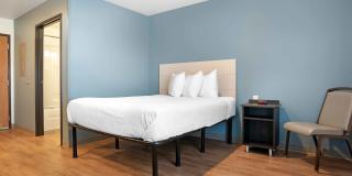 Panama City - Callaway Gallery 15