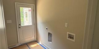 1425 Cain Road Gallery 5
