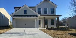384 Sterling Creek Way Gallery 1