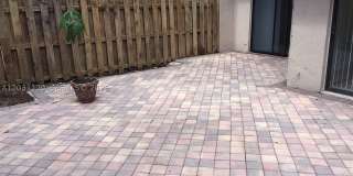8817 SW 113 PL CR W Gallery 7