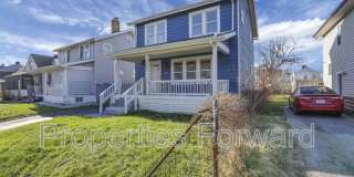 1185 E 22nd Ave Gallery 2