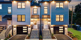 72 Lake Avenue Gallery 1