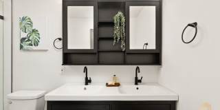 Refined Living in a Timeless Designed Home! Gallery 12