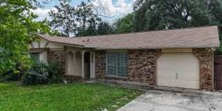6614 PEACH TREE DR Gallery 1