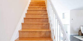 2421 Northeast 10th Street Gallery 15