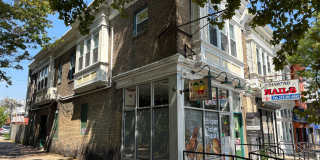 4533 BALTIMORE Avenue Gallery 1