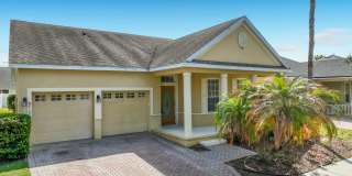 9715 Old Patina Way Gallery 1