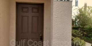 4212 Via Piedra Circle Gallery 4