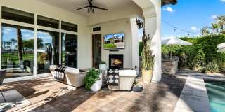 56738 Palms Dr Gallery 33