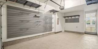 Welcome to Union Park at McLean! Gallery 35