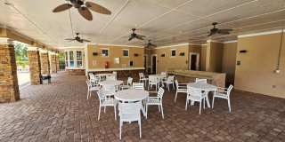 6194 HIGH TIDE Boulevard Gallery 14