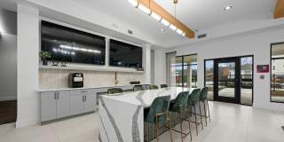 Charlotte Exchange Gallery 22