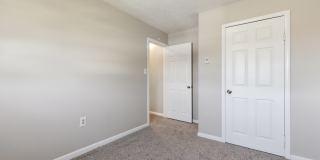 Fay Street Community Gallery 16