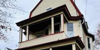35-37 Vernon Avenue Gallery 1