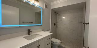 PGA National Beautiful 2 Bedroom 3 Bath Corner Townhouse Gallery 11