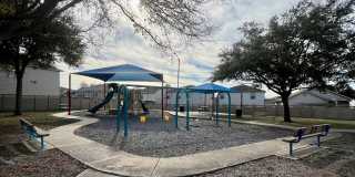 Large 3/2.5 ~ Conveniently located to JBSA Lackland and JBSA Kelly Field Annex ~ Move in Ready! Gallery 26