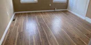 4523 PARRISH Street Gallery 66