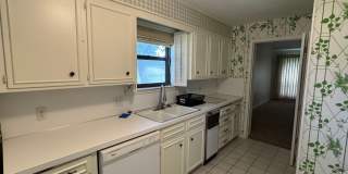 Beautiful Central Waco Home Gallery 9