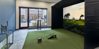 The Nines at City Place Gallery 8