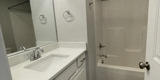 1178 Commonwealth Circle - 1 Gallery 14