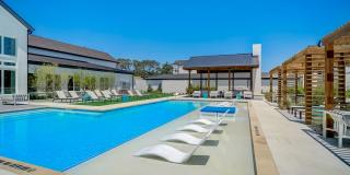 Napa Oaks Gallery 20