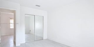 4487 Pocatella Gallery 22