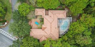 1161 N Troon Drive Gallery 59