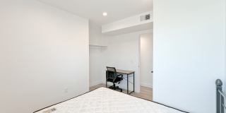 TL 1361 W 35th St - Co-Living TL 1361 W 35th St - Co-Living Gallery 21