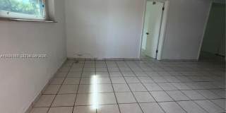 1545 NE 128th St Gallery 4