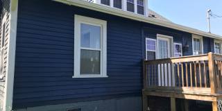 1001 South 8th St, Lillington, NC  27546 Gallery 70