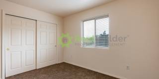 NEWLY UPGRADED CARPET, PAINT AND WINDOW BLINDS Gallery 12