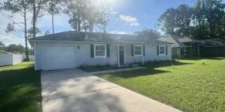 46 Sedgwick Trail Gallery 2