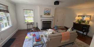 2035 Chesterfield Avenue Gallery 3