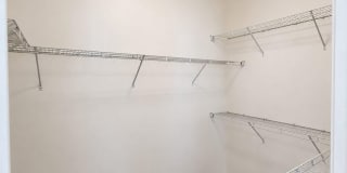 22806 BREEZY HOLLOW Drive Gallery 19