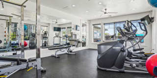 Aderra Apartments Gallery 20