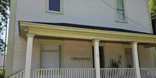 807 Ferris Ct, 3 Gallery 1