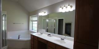 3 bedroom 2 bathroom home in Tyler! Gallery 27