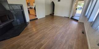 3602 Green Acre Dr. Carson City, NV 89705 Gallery 3