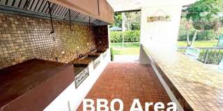 2736 Carnation Ct Gallery 22