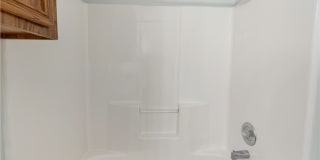 7925 ROCK CREST Drive Gallery 19