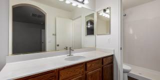 12547 W Medlock Drive Gallery 25