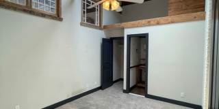 1/2 off 1 month-Charming Industrial 4 Bedroom/4 Bathroom Apartment in Pigtown, MD! Gallery 23