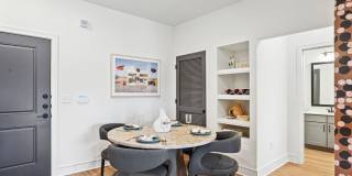 Cendana Craig Ranch Cendana Craig Ranch Gallery 27