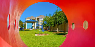 Clearwater Creek Gallery 28