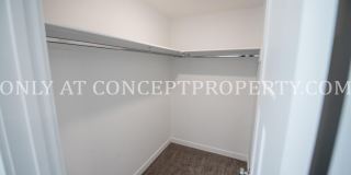 643 East 12th Street Gallery 210