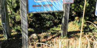Come live at the Bay! Two Bedroom Willoughby Beach Cottage Available August 1st Gallery 22