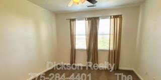 5900 Promontory Drive Gallery 8